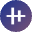 UseArticle icon