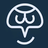 Traccia icon