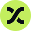 Knowledge Atlas icon