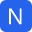 NotionProof icon