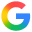 Gemini 3.8 Flash and 3.8 Flash Cyber icon