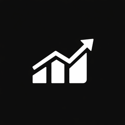 BetterGA icon