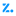 Talentz AI icon