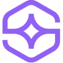 Blocks.ai icon