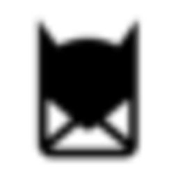 DeliverymanAI icon