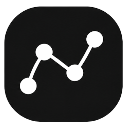 Flowmarket icon