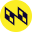Nimble Web Search Agents icon
