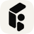 Sapien icon