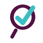Proofig AI icon