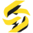 Sumora icon
