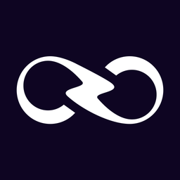 ZooData icon
