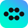Glimpse icon