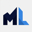 MakerLoft icon