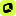 Offloop icon