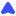 sheetplus.ai icon
