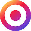 OneShots icon