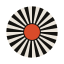 SUB/WAVE icon