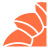 IconsRoom icon