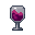 Wine-Assembly icon