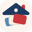 The Attic icon