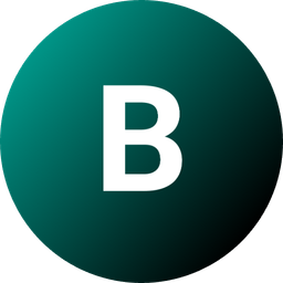 Bank Statement Conversion icon