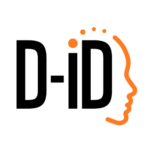 D-ID Creative Reality™ icon