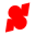 Shoplazza AI icon