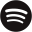 SongDNA icon
