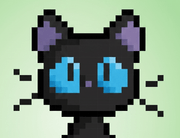 tablo icon