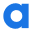 Automat Workforce icon