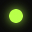 Cronhq icon