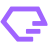 Clears icon