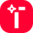 ThumblifyAI icon