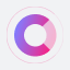 Naoma AI icon