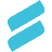 Simplify icon