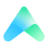 Zeya icon