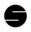 OpenStatus MCP Server Health Check icon