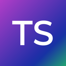 ThriveStack citedby icon