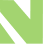 NudgeFile icon
