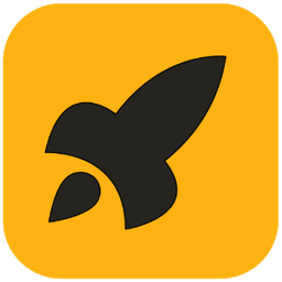 Product Front favicon