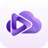 YunmuSync icon