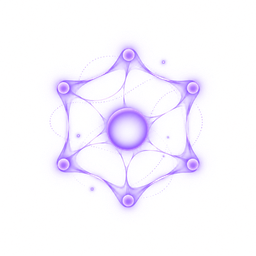 Corteks icon