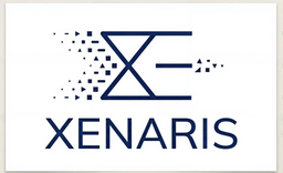 Xenaris 3.0 icon