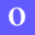 Olostep icon