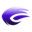 Empromptu icon