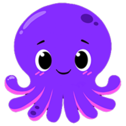 Pictory icon