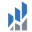 StartupCFO icon