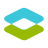 Honoramma icon