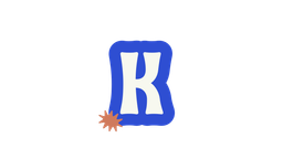 Keel icon