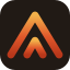 Tadka icon